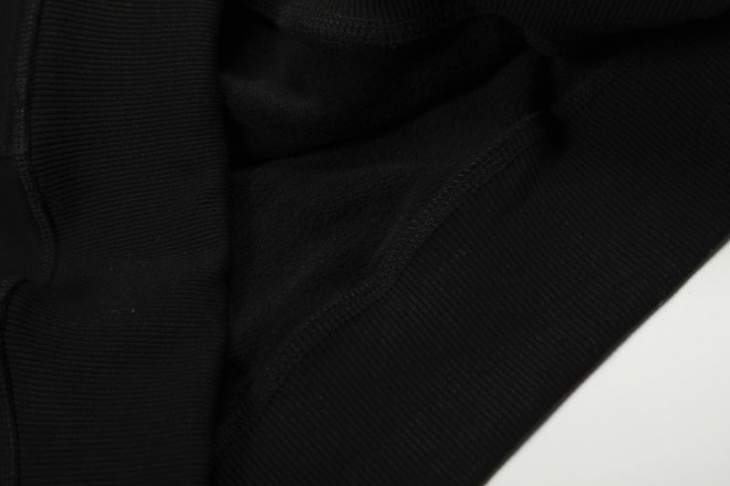Corteiz Hoodies _SKUCorteizS-XLwmtx9102433